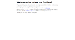 Desktop Screenshot of groupe-magellan.com